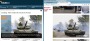 Neue Panzerfalschbilder beim ZDF zu angeblicher Ukraine-Invasion durch Russland | Blauer Bote Magazin
